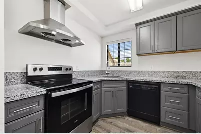 7441 Auburn Oaks Court #P, Citrus Heights, CA 95621 - Photo 3