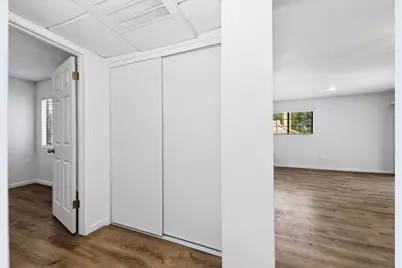 7441 Auburn Oaks Court #P, Citrus Heights, CA 95621 - Photo 15