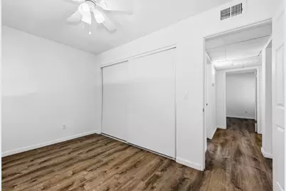 7441 Auburn Oaks Court #P, Citrus Heights, CA 95621 - Photo 13