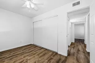 7441 Auburn Oaks Ct, Citrus Heights, CA 95621 - Photo 13