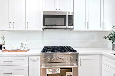 250 Lander, San Ramon, CA 94583 - Photo 7
