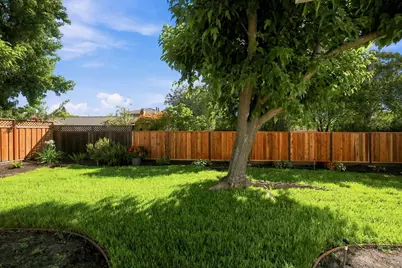 250 Lander, San Ramon, CA 94583 - Photo 21
