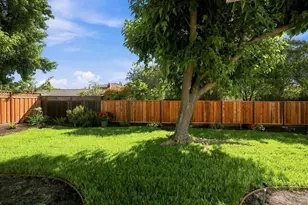 250 Lander, San Ramon, CA 94583 - Photo 21