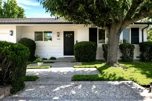 250 Lander, San Ramon, CA 94583 - Photo 1