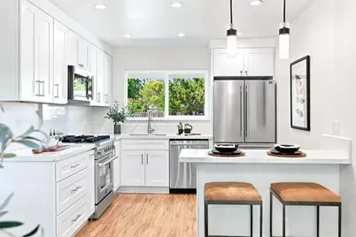 250 Lander, San Ramon, CA 94583 - Photo 5