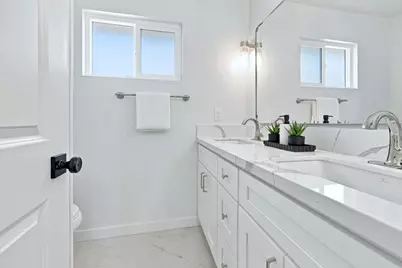 250 Lander, San Ramon, CA 94583 - Photo 13