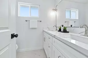 250 Lander, San Ramon, CA 94583 - Photo 13