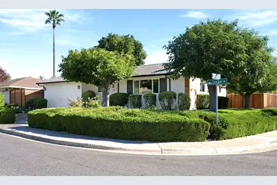 250 Lander, San Ramon, CA 94583 - Photo 25