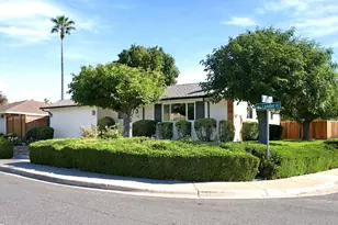 250 Lander, San Ramon, CA 94583 - Photo 25
