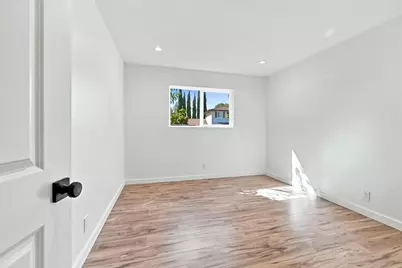250 Lander, San Ramon, CA 94583 - Photo 17