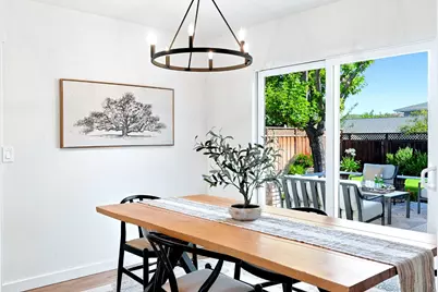 250 Lander, San Ramon, CA 94583 - Photo 11