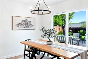 250 Lander, San Ramon, CA 94583 - Photo 11