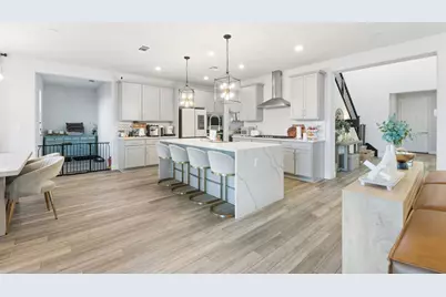12065 Aleria Circle, Rancho Cordova, CA 95742 - Photo 19