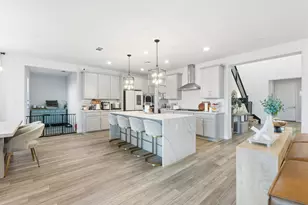 12065 Aleria Cir, Rancho Cordova, CA 95742 - Photo 19