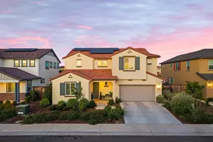 12065 Aleria Cir, Rancho Cordova, CA 95742 - Photo 1