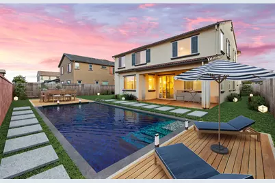 12065 Aleria Circle, Rancho Cordova, CA 95742 - Photo 37