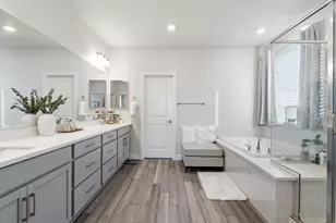 12065 Aleria Cir, Rancho Cordova, CA 95742 - Photo 29