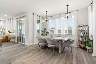 12065 Aleria Cir, Rancho Cordova, CA 95742 - Photo 13