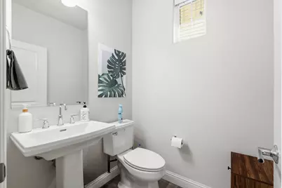 12065 Aleria Circle, Rancho Cordova, CA 95742 - Photo 31