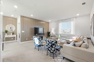 12065 Aleria Cir, Rancho Cordova, CA 95742 - Photo 21