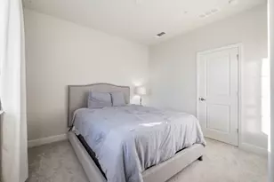12065 Aleria Cir, Rancho Cordova, CA 95742 - Photo 25