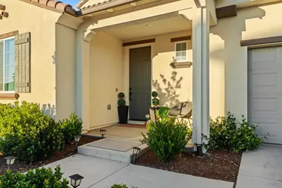 12065 Aleria Circle, Rancho Cordova, CA 95742 - Photo 35