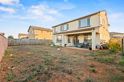 12065 Aleria Circle, Rancho Cordova, CA 95742 - Photo 33