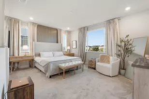 12065 Aleria Cir, Rancho Cordova, CA 95742 - Photo 27