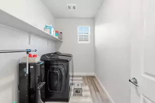 12065 Aleria Cir, Rancho Cordova, CA 95742 - Photo 23
