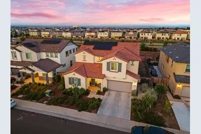 12065 Aleria Circle, Rancho Cordova, CA 95742 - Photo 3