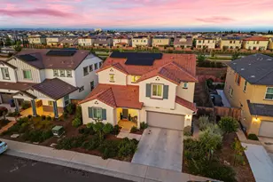 12065 Aleria Cir, Rancho Cordova, CA 95742 - Photo 3