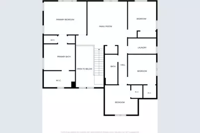 12065 Aleria Circle, Rancho Cordova, CA 95742 - Photo 49