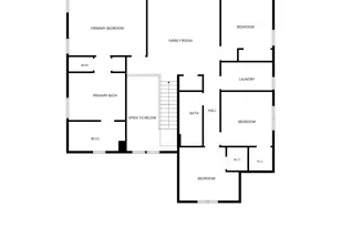 12065 Aleria Cir, Rancho Cordova, CA 95742 - Photo 49