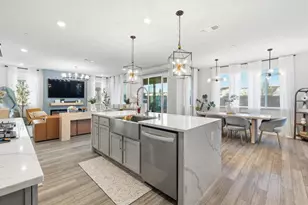 12065 Aleria Cir, Rancho Cordova, CA 95742 - Photo 17