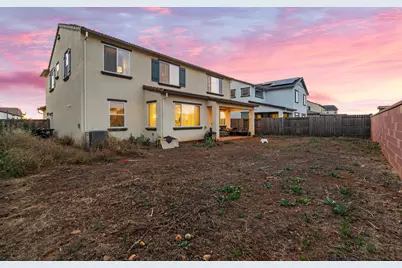 12065 Aleria Circle, Rancho Cordova, CA 95742 - Photo 39