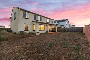 12065 Aleria Cir, Rancho Cordova, CA 95742 - Photo 39