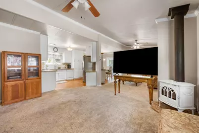 Old French Town Rd #64, Shingle Springs, CA 95682 - Photo 5