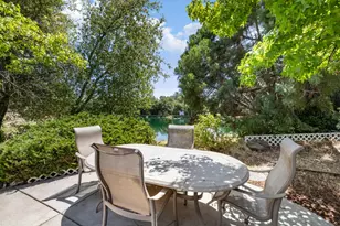Old French Town Rd, Shingle Springs, CA 95682 - Photo 3