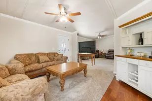 Old French Town Rd, Shingle Springs, CA 95682 - Photo 7