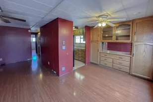 Hobbs Ln, Sacramento, CA 95842 - Photo 13