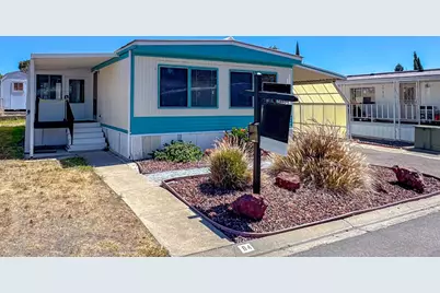 Hobbs Lane, Sacramento, CA 95842 - Photo 3