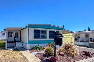 Hobbs Ln, Sacramento, CA 95842 - Photo 3
