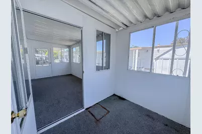 Hobbs Lane, Sacramento, CA 95842 - Photo 35