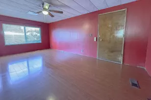 Hobbs Ln, Sacramento, CA 95842 - Photo 9