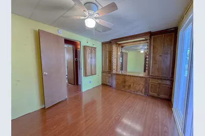 Hobbs Lane, Sacramento, CA 95842 - Photo 21