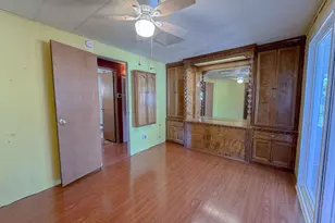 Hobbs Ln, Sacramento, CA 95842 - Photo 21