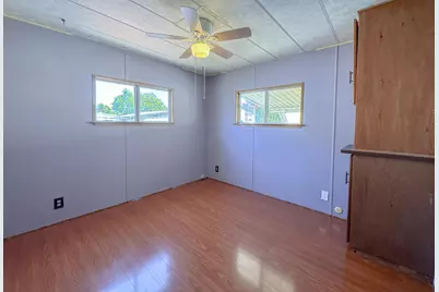 Hobbs Lane, Sacramento, CA 95842 - Photo 25