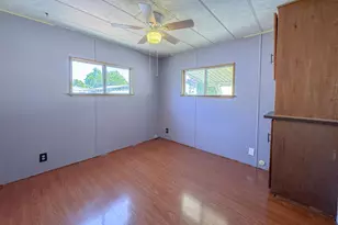 Hobbs Ln, Sacramento, CA 95842 - Photo 25