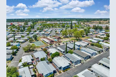 Hobbs Lane, Sacramento, CA 95842 - Photo 53