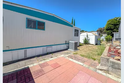 Hobbs Lane, Sacramento, CA 95842 - Photo 37